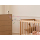 MOMCOZY Elektroniczna niania BM01 z monitorem 5" - 1574098 - zdjęcie 6